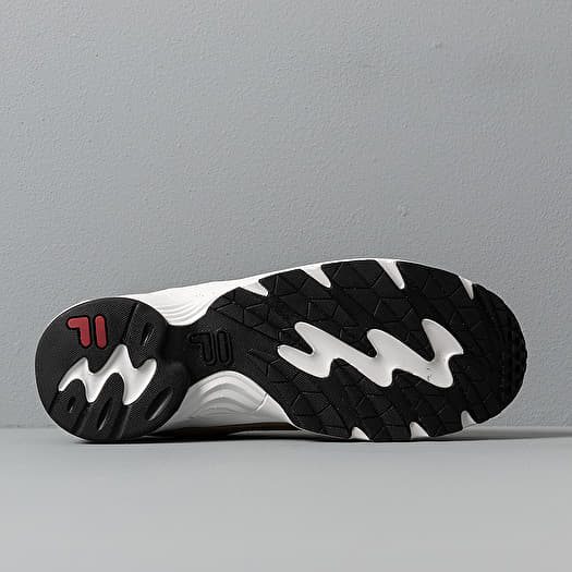 Fila discount dstr97 l