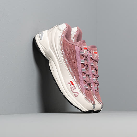 Fila outlet 95 wmn