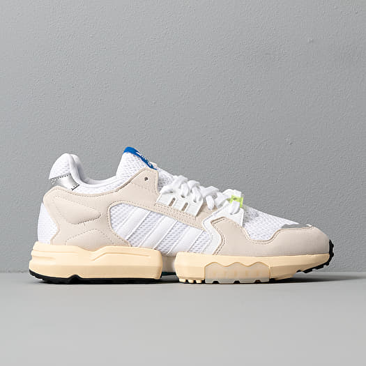 Adidas zx 100 hombre 2015 outlet