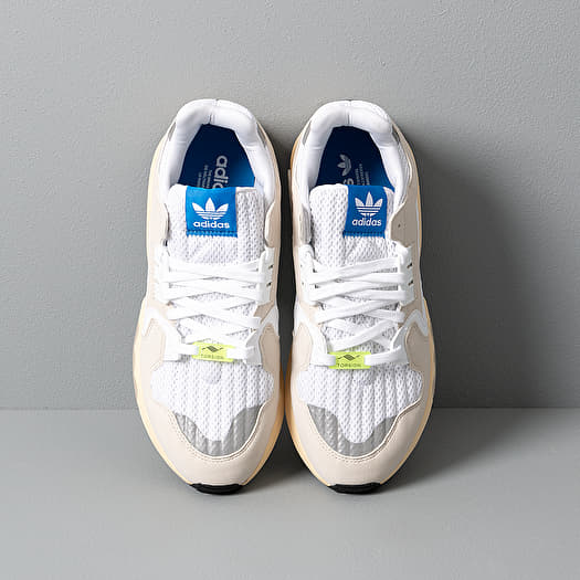 Adidas top zx 240