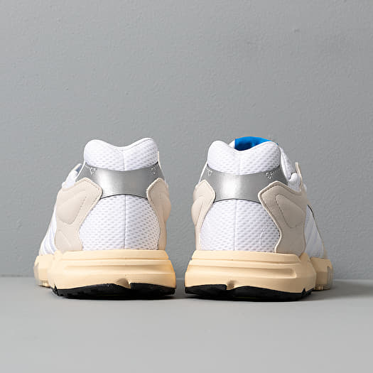Adidas zx 240 cheap