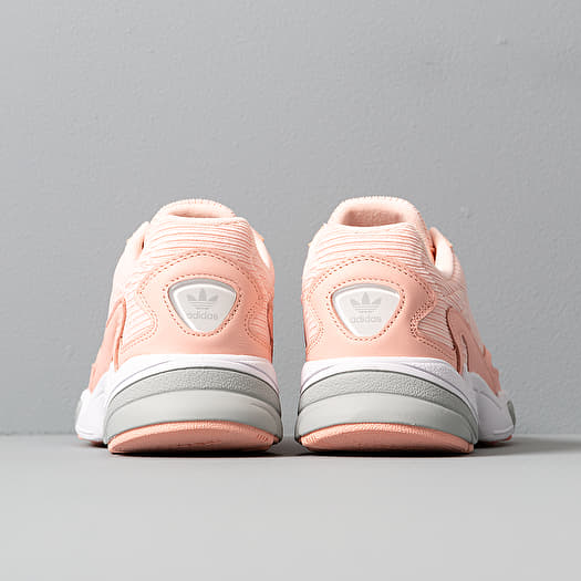 Adidas falcon footshop discount