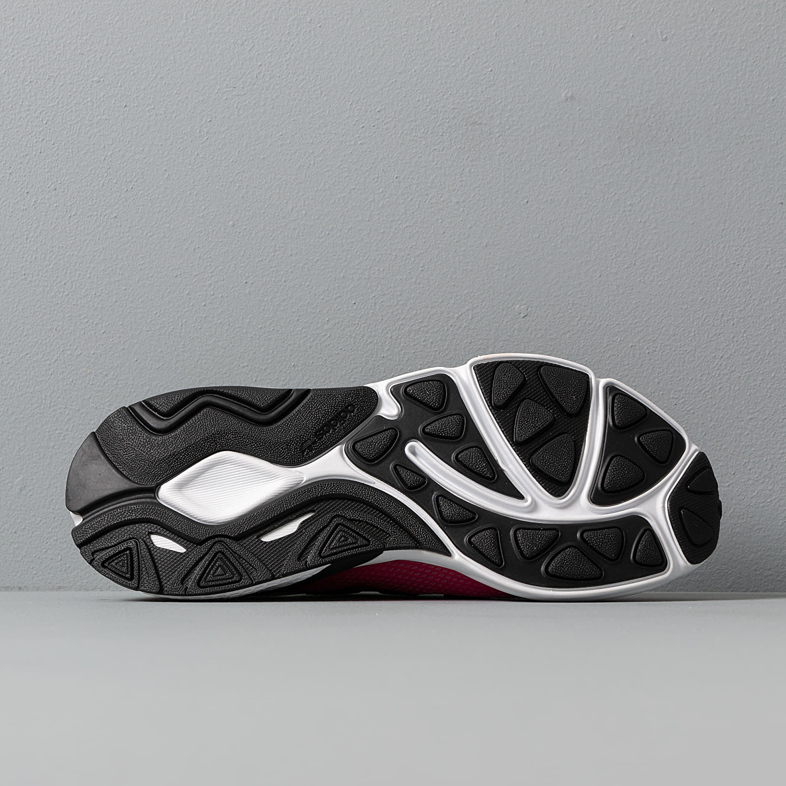 Scarpe uomo adidas LXCON Ftw White/ Core Black/ Ftw White