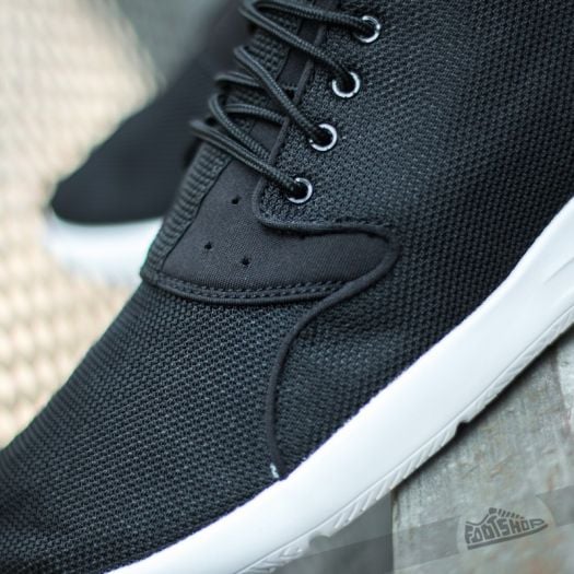 Jordan eclipse gold clearance