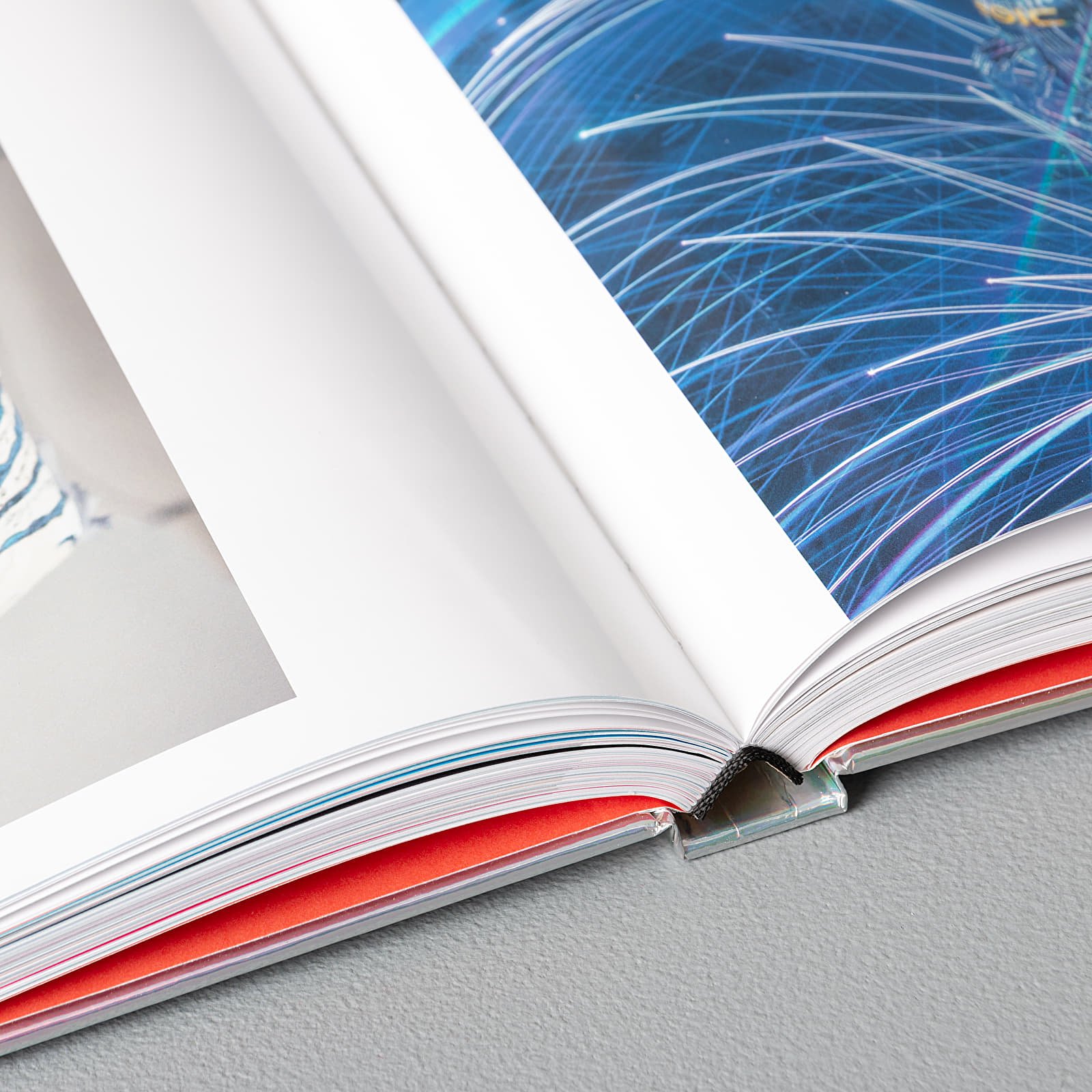 Other accessories Gestalten The New Luxury: Defining The Aspirational In The Age Of Hype