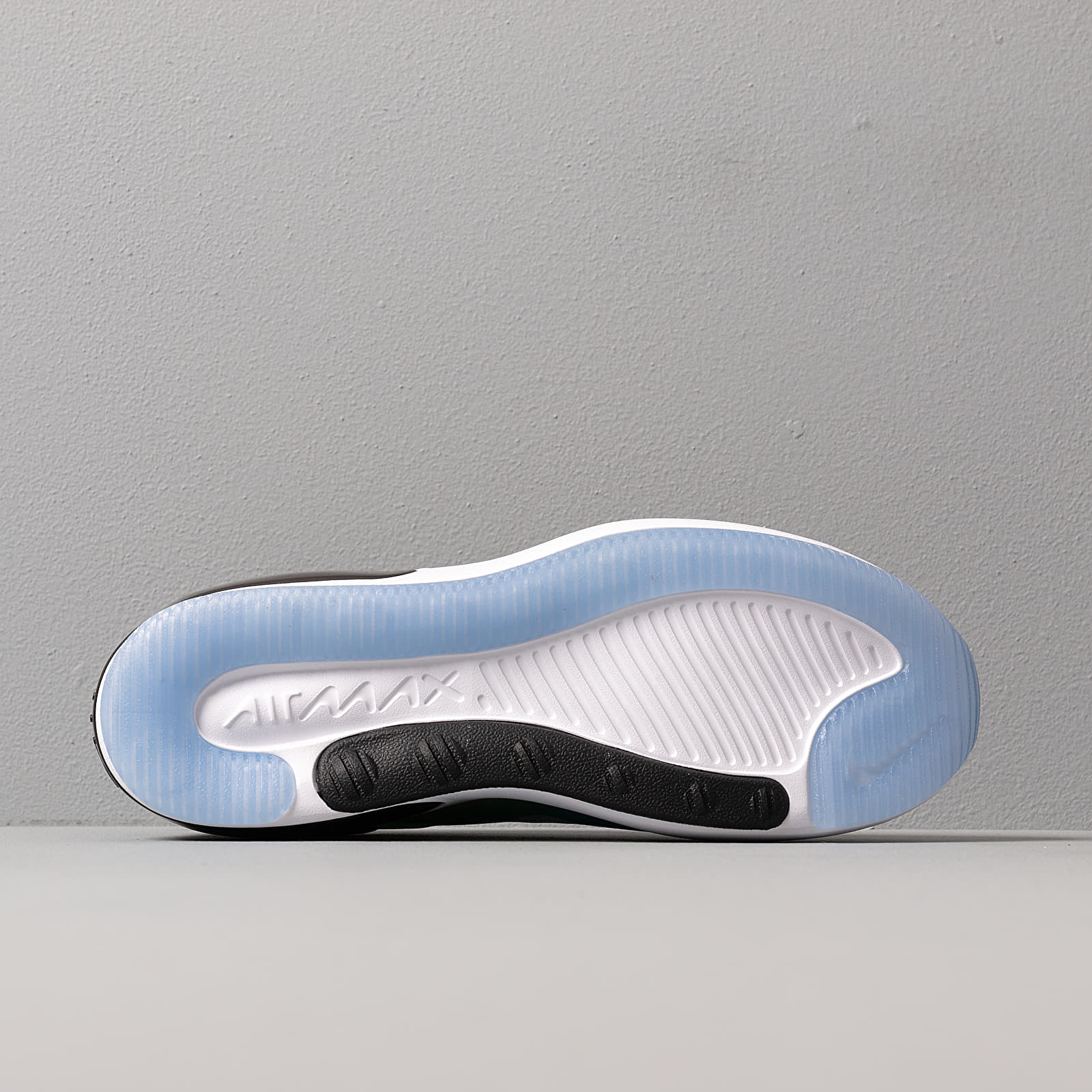 Women's shoes Nike W Air Max Dia NRG Multi-Color/ Black-White
