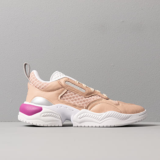 Supercourt best sale rx femme