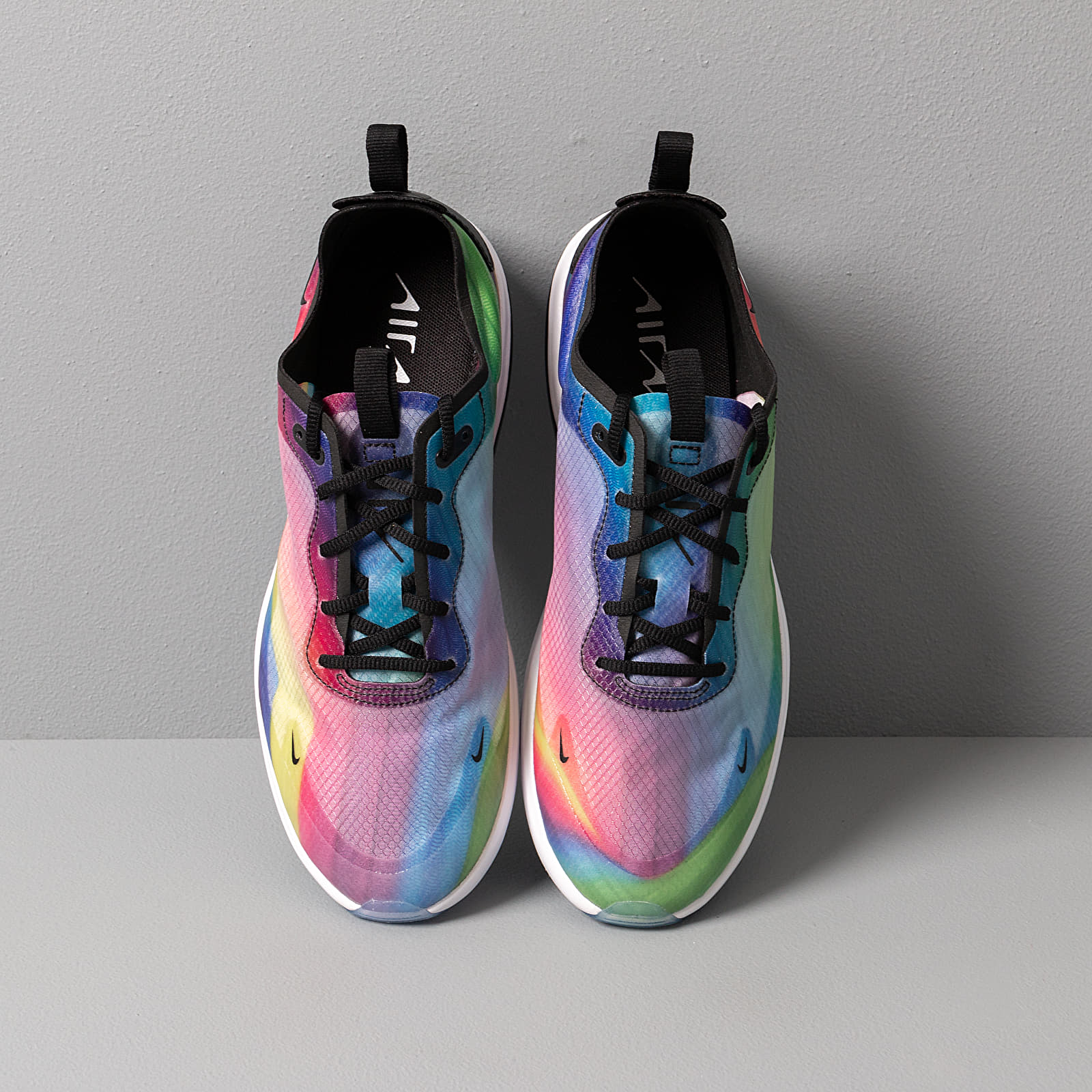 W nike air 2025 max dia nrg