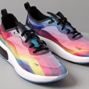Women's nrg air max dia se sneaker cheap