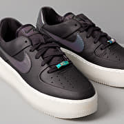 [Nike] Air Force 1 Sage Low LX Biege Gum (W) (送料関税込み) $_12.JPG?set_id=880000500F