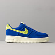 Wmns air force 1 '07 nxn hyper outlet blue