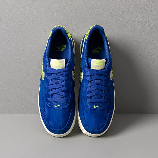 Nike x olivia kim w air force 1 '07 nxn store
