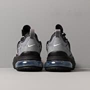 Men's air max 270 bowfin black/anthracite synthetic clearance