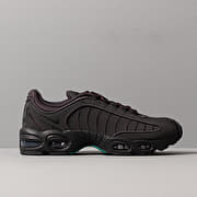 Air max 99 all black top