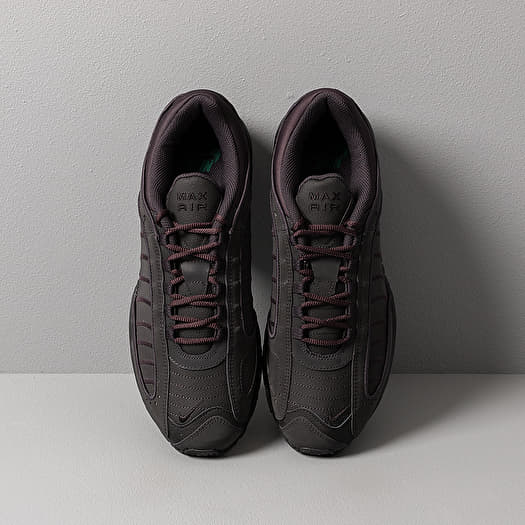 Nike air tailwind 99 shop