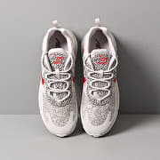 Nike air max 270 react neutral grey best sale