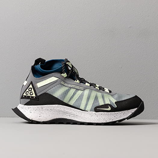 nike acg zoom terra zaherra men's