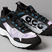 nike acg zoom terra zaherra men's shoe