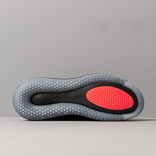 Nike Air Max 720 Obj