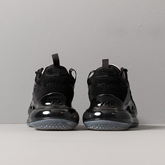 Nike 720 bb sales