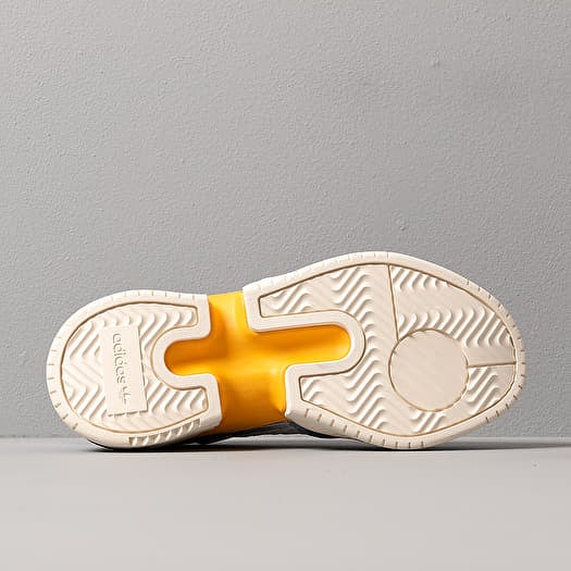 Women's shoes adidas Supercourt RX W Crystal White/ Core