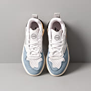 Women's shoes adidas Supercourt RX W Crystal White/ Core