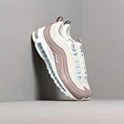 Air max deals 97 spruce