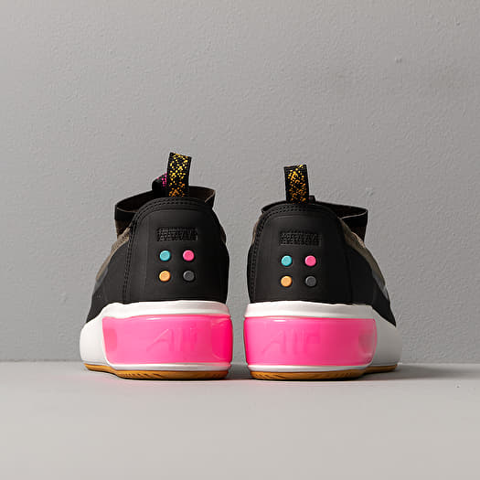 Nike air deals max dia femme