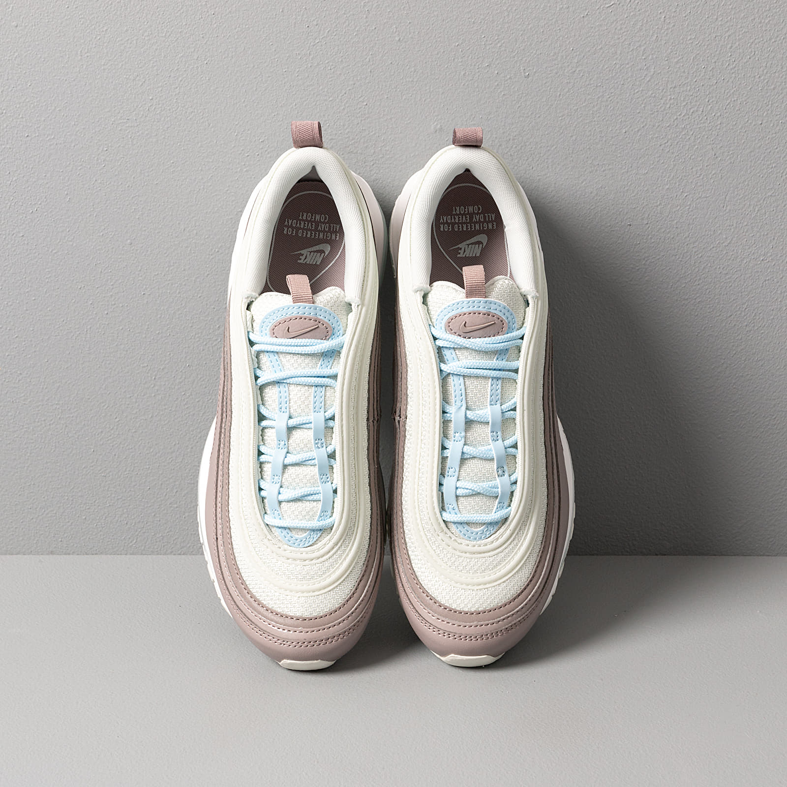 Air max 97 spruce aura online