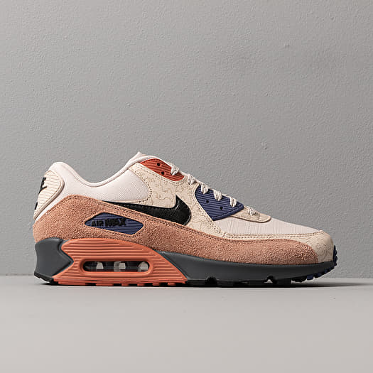 Nike air max 2 desert sand store