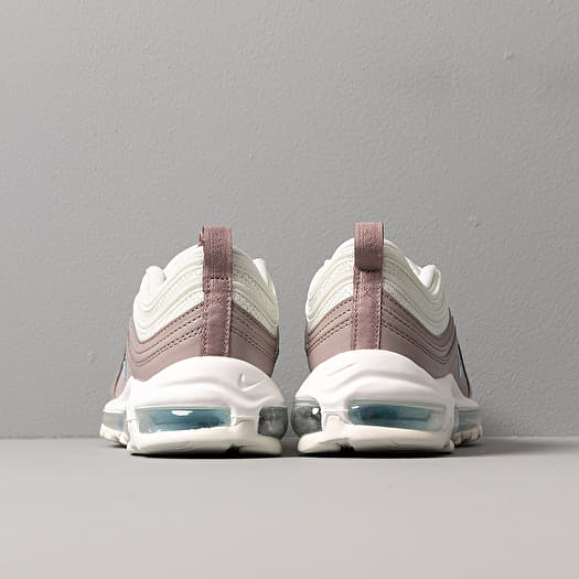 Nike air max hotsell 97 spruce aura/pumice/white/celestine blue