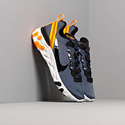 React element hotsell 55 midnight navy