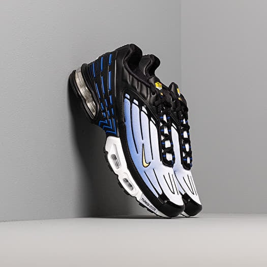 240 best sale air max