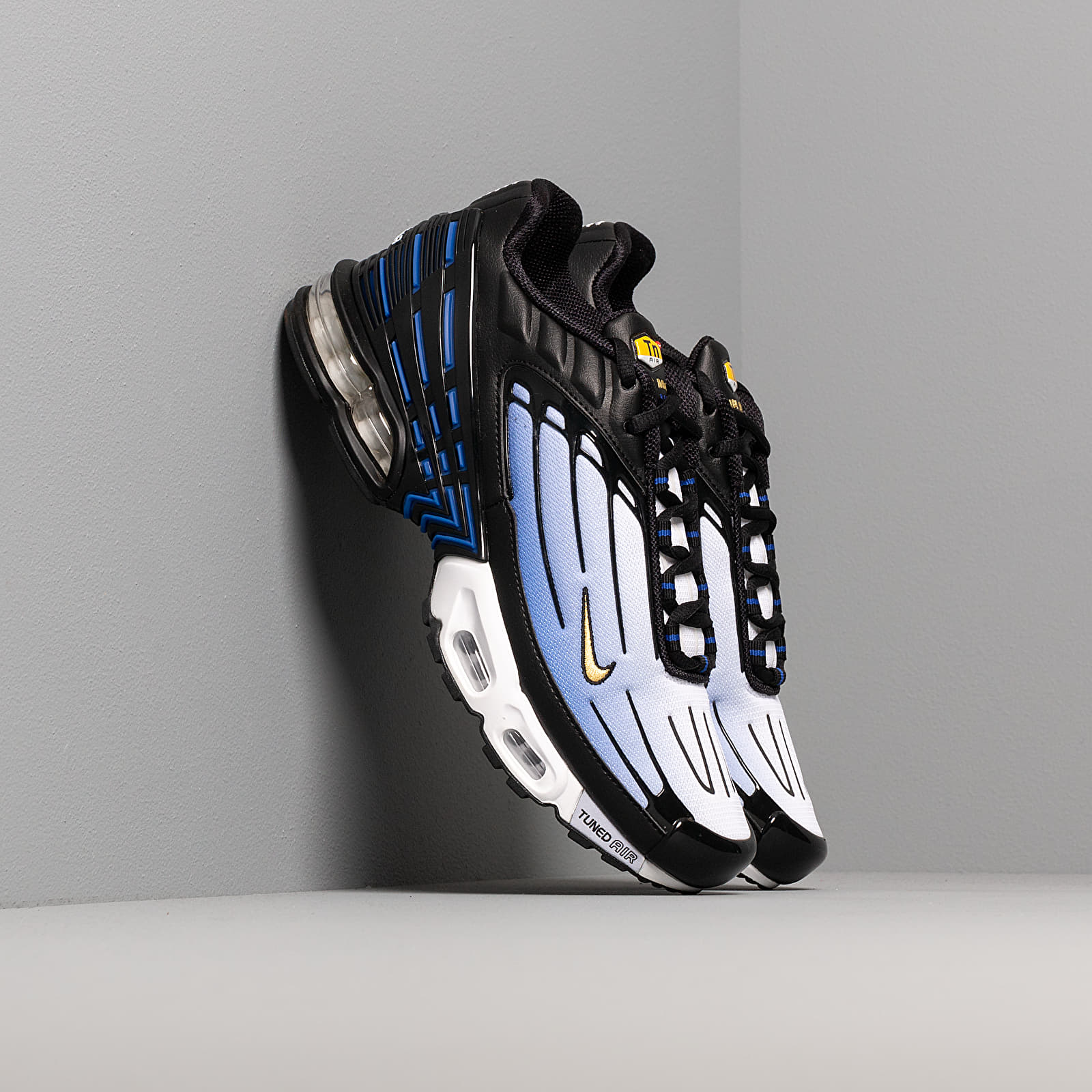 Nike air max plus hyper sales