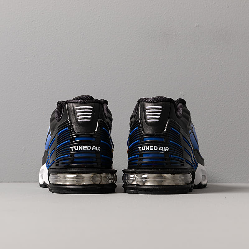 Sportswear Air Max Plus Men's Shoe Nike Air Max Plus III