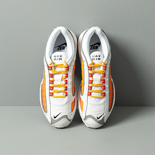 Nike tailwind 98 top