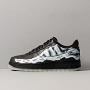 Încălțăminte și sneakerși pentru bărbați Nike Air Force 1