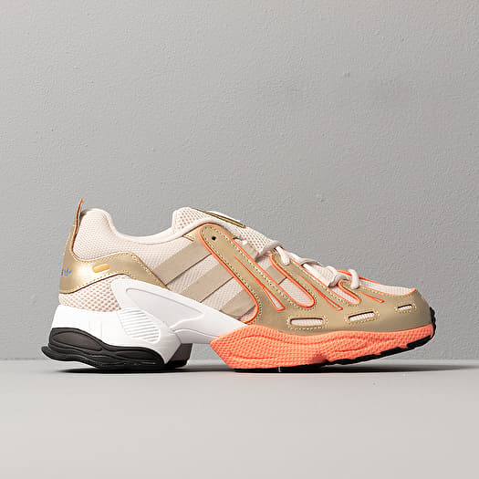 adidas EQT Gazelle