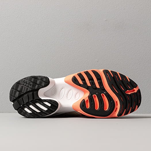 Air max eqt online