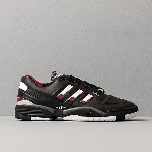 Adidas torsion deals noir homme