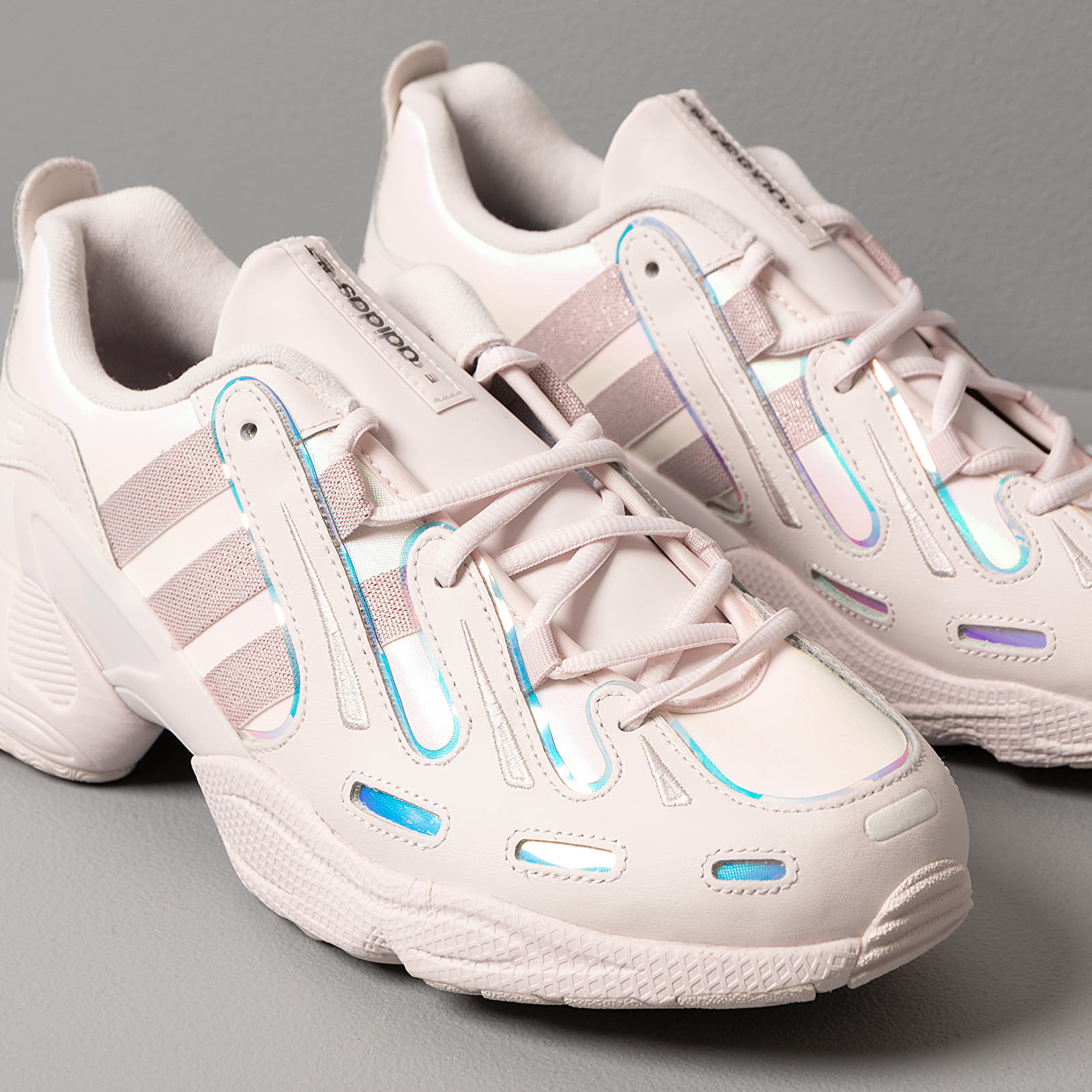 Women s shoes adidas EQT Gazelle W Orchid Tint Energy Ink Solar