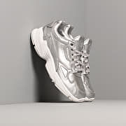 adidas Falcon W Silver Metalic/ Silver Metalic/ Crystal White
