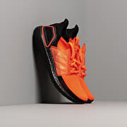 Ultra boost 19 solar red cheap