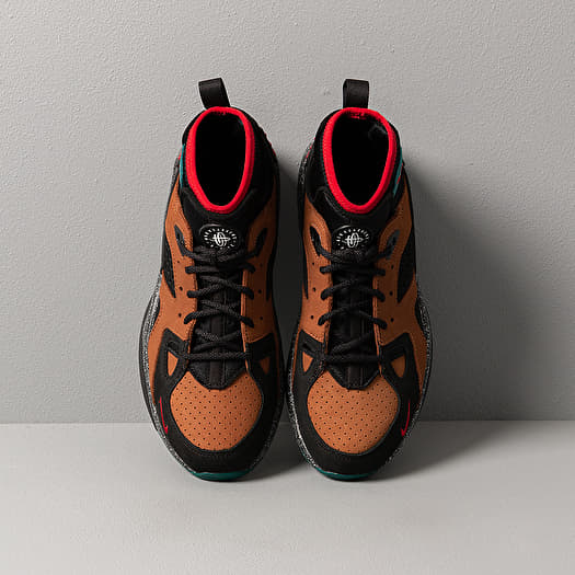 nike air mowabb olivia kim