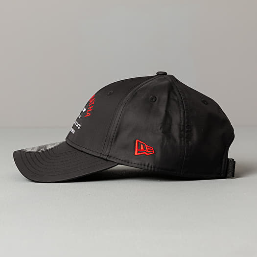 New era the north face deals