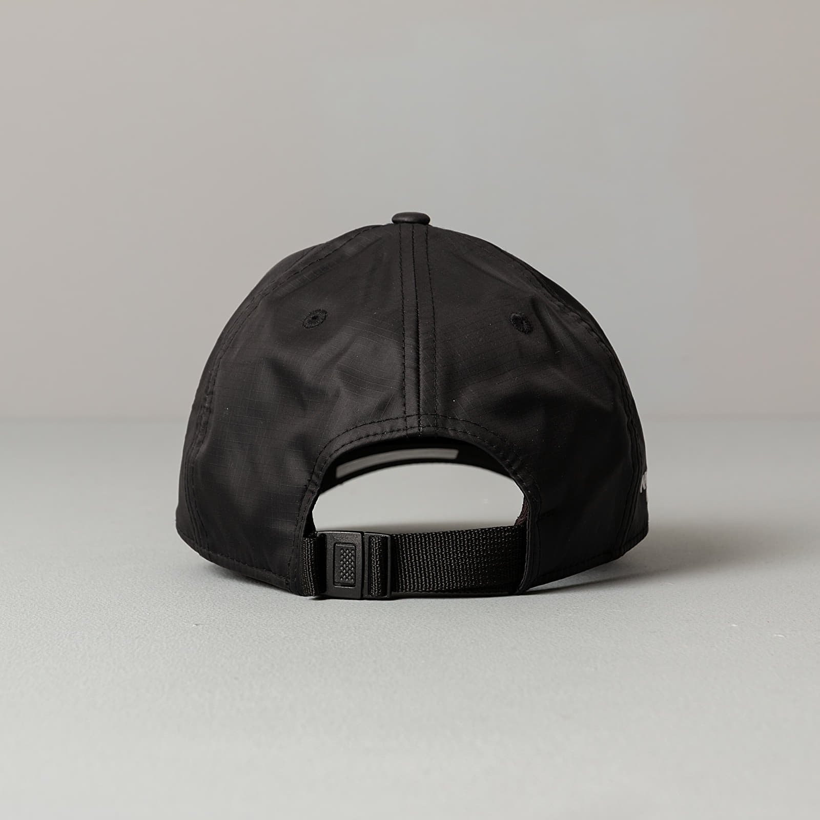 Caps New Era x The North Face 9Forty Cap Black