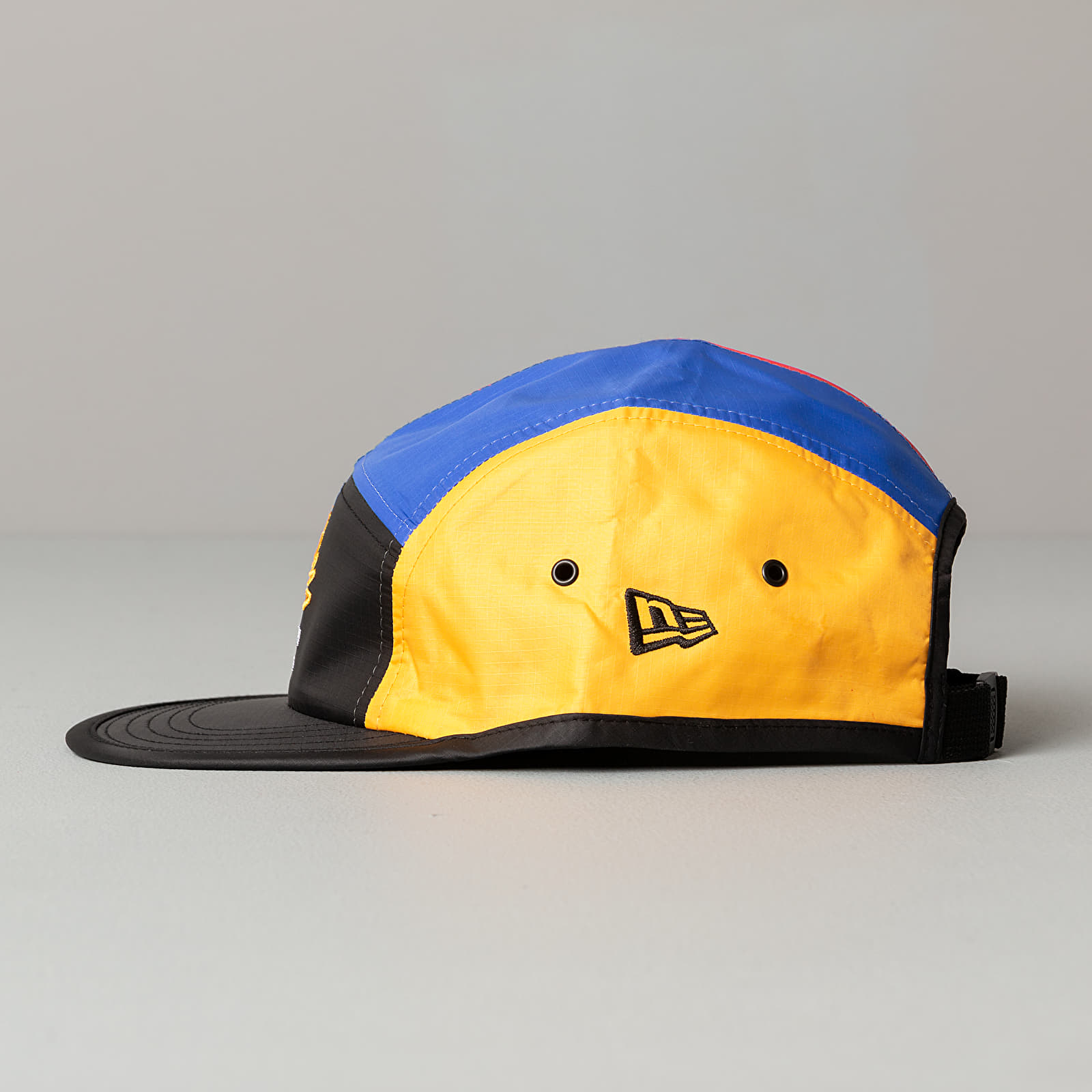 Caps New Era x The North Face Twenty9 Cap Multicolor Footshop