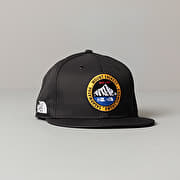 North face new era online