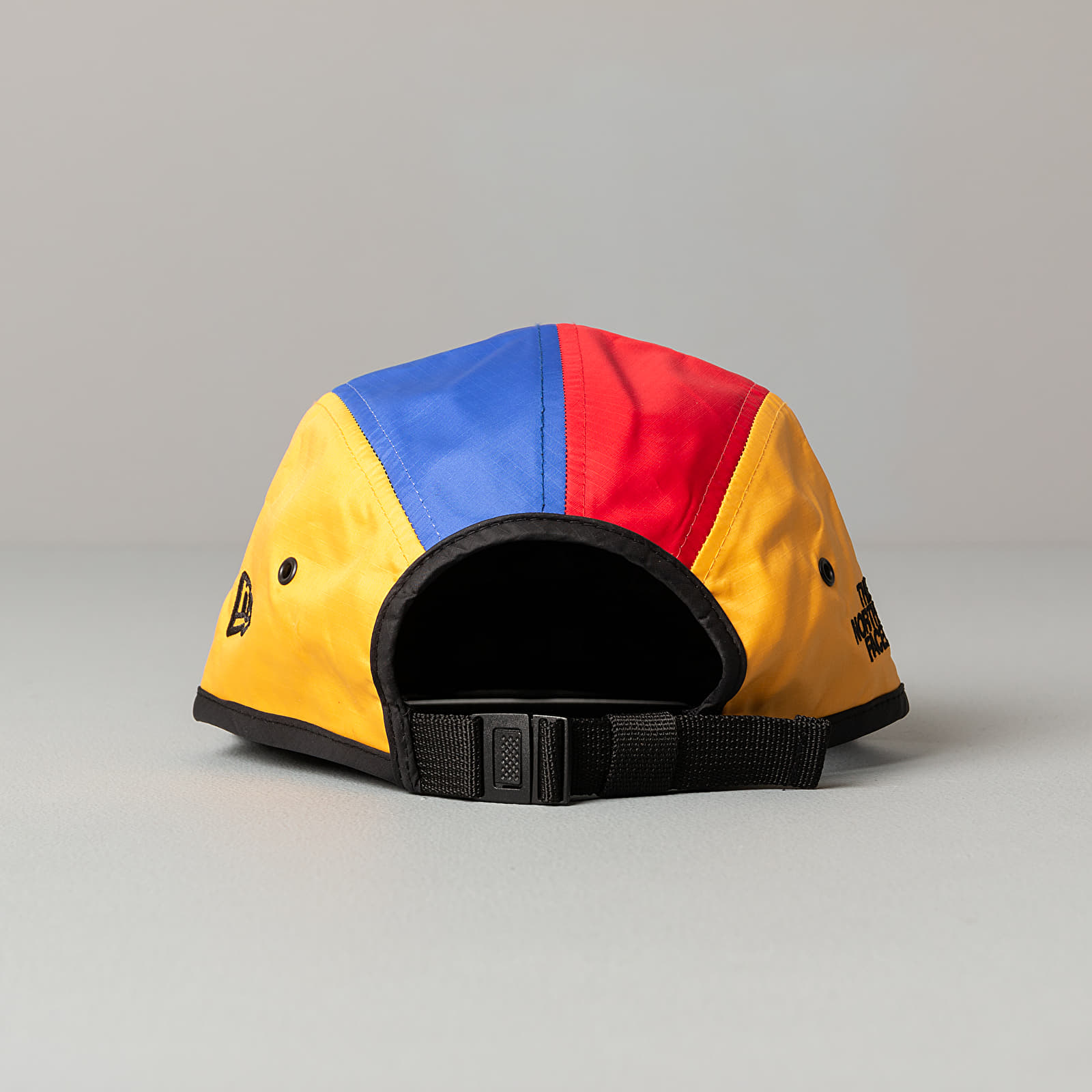 Caps New Era x The North Face Twenty9 Cap Multicolor