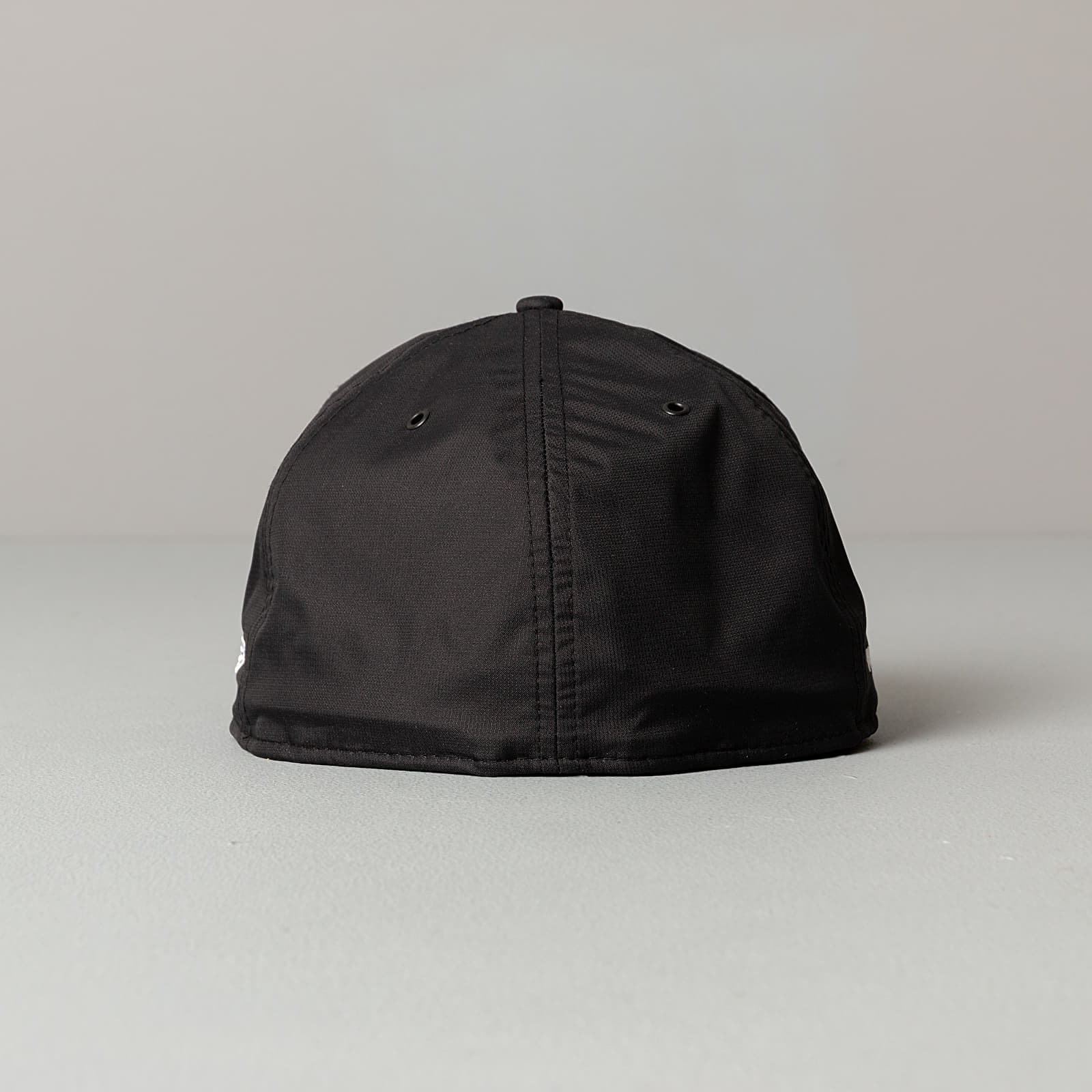 Caps New Era x The North Face 59Fifty Fitted Cap Black Footshop